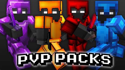 best texture pack pvp|best pvp texture pack 2021.